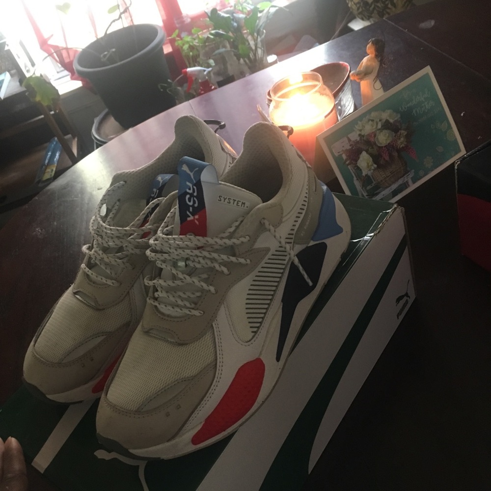 BMW Motorsport pumas